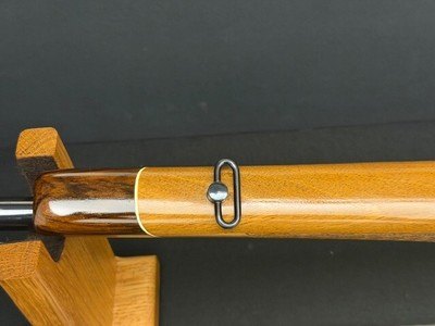 ***LIKE NEW ***SAKO FINNBEAR 300 WINCHESTER MAGNUM - Image 13 of 16