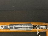 ***LIKE NEW ***SAKO FINNBEAR 300 WINCHESTER MAGNUM - 14 of 16