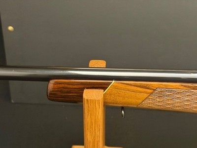 ***LIKE NEW ***SAKO FINNBEAR 300 WINCHESTER MAGNUM - Image 10 of 16