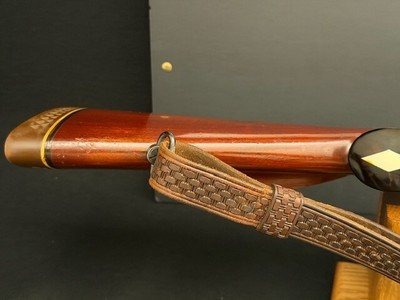 ****RARE WEATHERBY GERMAN MADE 1952*** 270 WCF - Image 7 of 15