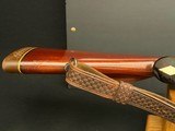 ****RARE WEATHERBY GERMAN MADE 1952*** 270 WCF - 7 of 15