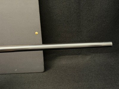 ****RARE WEATHERBY GERMAN MADE 1952*** 270 WCF - Image 6 of 15