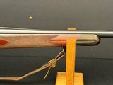****RARE WEATHERBY GERMAN MADE 1952*** 270 WCF - 5 of 15