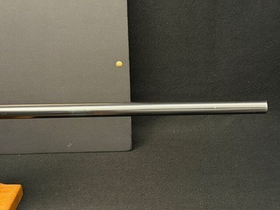 ****RARE WEATHERBY GERMAN MADE 1952*** 270 WCF - Image 10 of 15