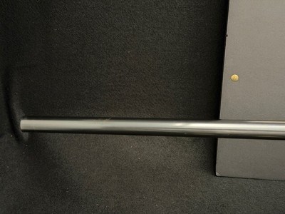 ****RARE WEATHERBY GERMAN MADE 1952*** 270 WCF - Image 15 of 15