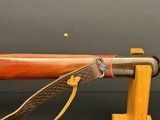 ****RARE WEATHERBY GERMAN MADE 1952*** 270 WCF - 9 of 15