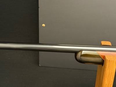 ****RARE WEATHERBY GERMAN MADE 1952*** 270 WCF - Image 14 of 15