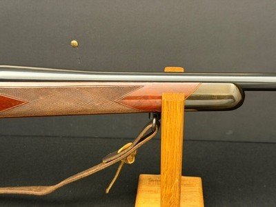 ****RARE WEATHERBY GERMAN MADE 1952*** 270 WCF - Image 5 of 15