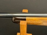 *** EXCELLENT CONDITION*** WEATHERBY MARK V 7MM STW - 14 of 15