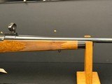 *** EXCELLENT CONDITION*** WEATHERBY MARK V 7MM STW - 4 of 15