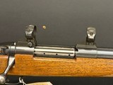 *** EXCELLENT CONDITION*** WEATHERBY MARK V 7MM STW - 6 of 15