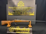 *** EXCELLENT CONDITION*** WEATHERBY MARK V 7MM STW