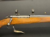 *** EXCELLENT CONDITION*** WEATHERBY MARK V 7MM STW - 3 of 15