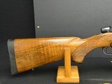 *** EXCELLENT CONDITION*** WEATHERBY MARK V 7MM STW - 2 of 15