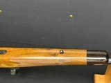 *** EXCELLENT CONDITION*** WEATHERBY MARK V 7MM STW - 9 of 15