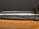*** EXCELLENT CONDITION*** WEATHERBY MARK V 7MM STW - 13 of 15
