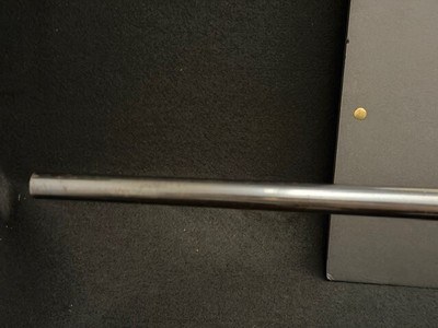 ***RARE 1955*** VERY GOOD CONDITION WEATHERBY 270 WBY MAGNUM - Image 14 of 14