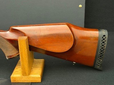 ***RARE 1955*** VERY GOOD CONDITION WEATHERBY 270 WBY MAGNUM - Image 9 of 14
