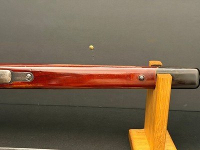 ***RARE 1955*** VERY GOOD CONDITION WEATHERBY 270 WBY MAGNUM - Image 7 of 14