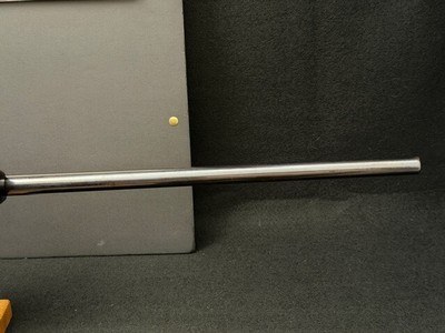 ***RARE 1955*** VERY GOOD CONDITION WEATHERBY 270 WBY MAGNUM - Image 8 of 14