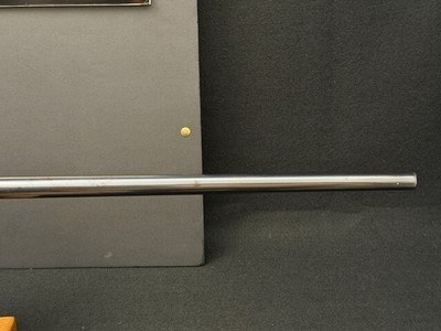 ***RARE 1955*** VERY GOOD CONDITION WEATHERBY 270 WBY MAGNUM - Image 5 of 14