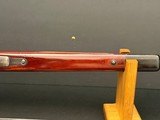 ***RARE 1955*** VERY GOOD CONDITION WEATHERBY 270 WBY MAGNUM - 7 of 14