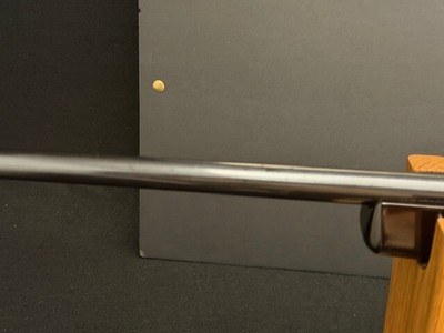 ***RARE 1955*** VERY GOOD CONDITION WEATHERBY 270 WBY MAGNUM - Image 13 of 14