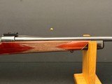 ***RARE 1955*** VERY GOOD CONDITION WEATHERBY 270 WBY MAGNUM - 4 of 14