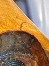 ***NEAR PERFECT*** WEATHERBY GERMAN 257 MAG MAUSER - 14 of 14