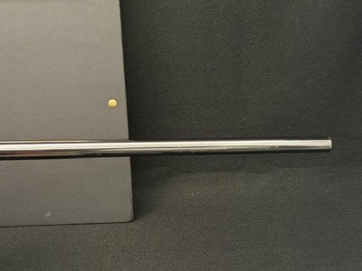 ***NEAR PERFECT*** WEATHERBY GERMAN 257 MAG MAUSER - Image 5 of 13