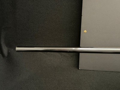 ***NEAR PERFECT*** WEATHERBY GERMAN 257 MAG MAUSER - Image 9 of 13