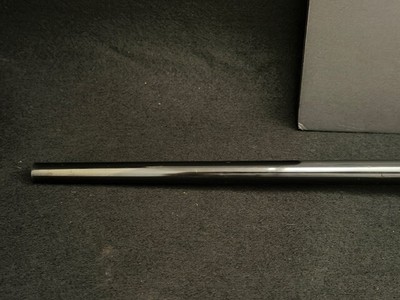 ***NEAR PERFECT*** WEATHERBY GERMAN 257 MAG MAUSER - Image 10 of 13
