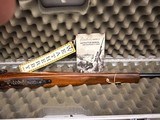 ***NEW IN CASE*** WEATHERBY MARK V 35TH ANNIVERSARY 300 WBY MAG - 8 of 11
