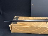 ***RARE NEAR NEW IN BOX*** WEATHERBY MARK V** 257 MAGNUM LAZERMARK** - 15 of 16