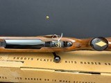***RARE NEAR NEW IN BOX*** WEATHERBY MARK V** 257 MAGNUM LAZERMARK** - 12 of 16