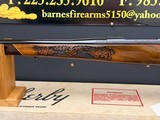 ***NIB LAZERMARK*** WEATHERBY MARK V 300 WBY MAGNUM - 8 of 13