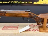 ***NIB LAZERMARK*** WEATHERBY MARK V 300 WBY MAGNUM - 7 of 13