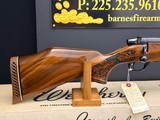 ***NIB LAZERMARK*** WEATHERBY MARK V 300 WBY MAGNUM - 2 of 13