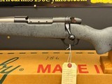 ***NIB*** WEATHERBY MARK V 270 WBY MAG** LH** - 7 of 9