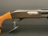 ***REMINGTON 870 WINGMASTER 20 GAUGE 3