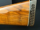 ***REMINGTON 870 WINGMASTER 20 GAUGE 3