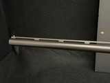 ***REMINGTON 870 WINGMASTER 20 GAUGE 3