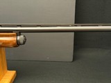 ***REMINGTON 870 WINGMASTER 20 GAUGE 3