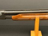 ***REMINGTON 870 WINGMASTER 20 GAUGE 3