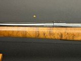 ***EXCELLENT CONDITION CUSTOM WEATHERBY MARK V 300 MAG - 8 of 15