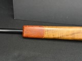***EXCELLENT CONDITION CUSTOM WEATHERBY MARK V 300 MAG - 14 of 15
