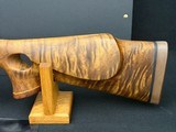 ***EXCELLENT CONDITION CUSTOM WEATHERBY MARK V 300 MAG - 6 of 15