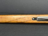***EXCELLENT CONDITION CUSTOM WEATHERBY MARK V 300 MAG - 13 of 15
