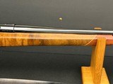 ***EXCELLENT CONDITION CUSTOM WEATHERBY MARK V 300 MAG - 4 of 15