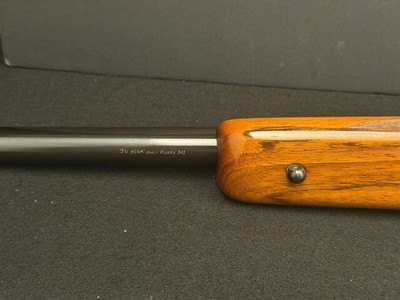 ***EXCELLENT CONDITION*** SAKO FORESTER L579 243 WIN HEAVY BARREL - Image 14 of 15